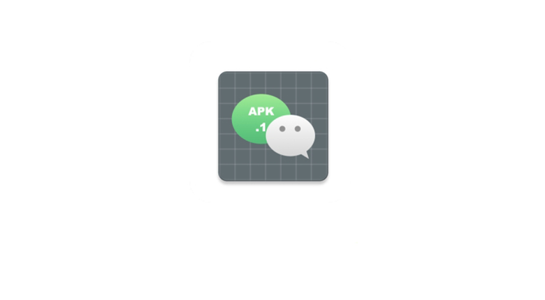 apk.1安装器，让微信/QQ能直接安装apk.1软件！ | i3综合社区