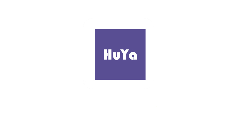 HuYa_2.1.18.2，解锁LivePro版，聚合直播TV客户端！ | i3综合社区