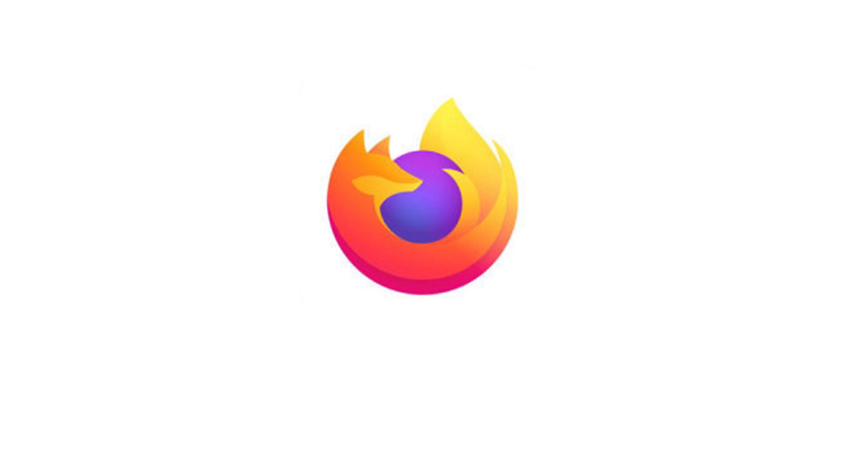 Firefox火狐浏览器便携版，内存占用率、体验吊打官方版！ | i3综合社区