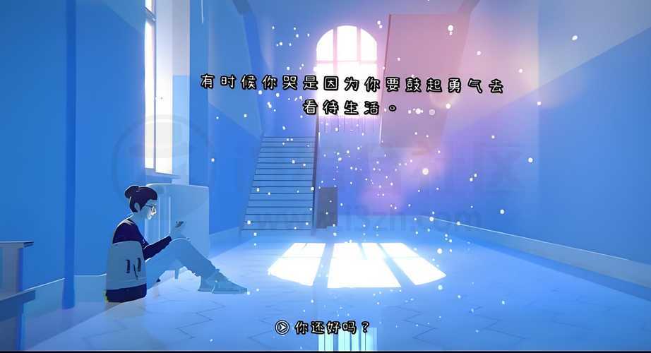 图片[10] | 五款精品小众Steam移植手游，无聊必玩榜！ | i3综合社区