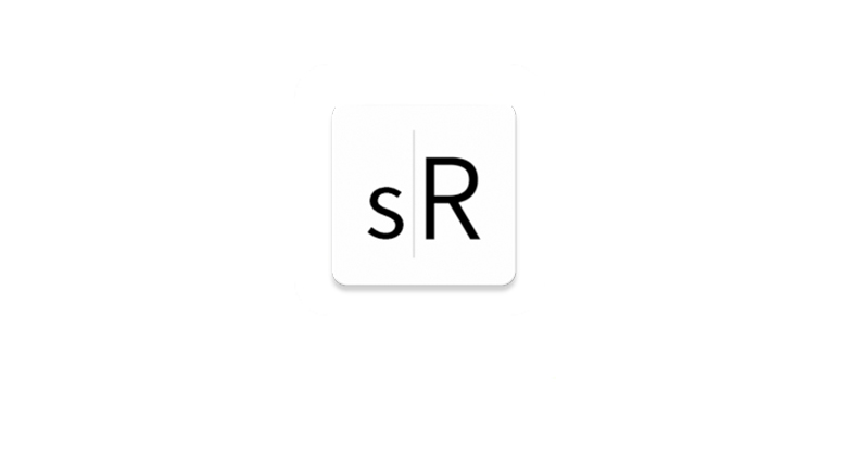 RealSR_1.9.7，一款图片无损放大和修复的App！ | i3综合社区