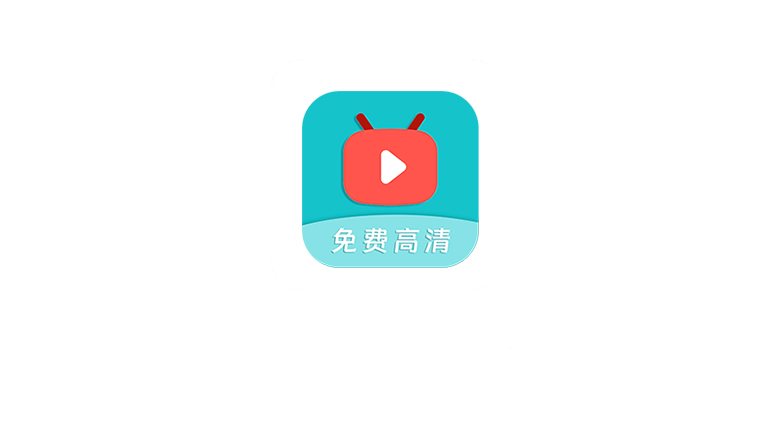 零一视频App，内置高质量播放源，支持iOS/安卓 | i3综合社区