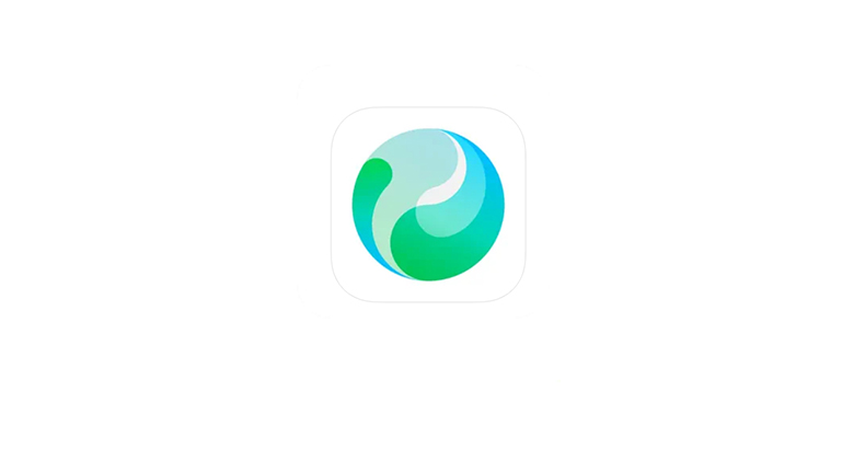 腾讯元宝App，一站式AI修图工具，7大功能完全免费 | i3综合社区