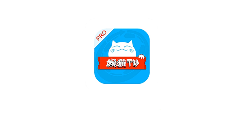 懒猫仓TV_v6.0.2，“影视仓”最新版本的魔改内置源版 | i3综合社区