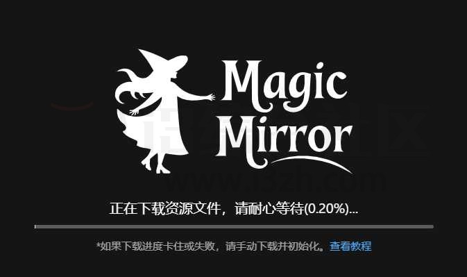 图片[7] | MagicMirror，不到1G的离线AI换脸大模型，强到可怕 | i3综合社区