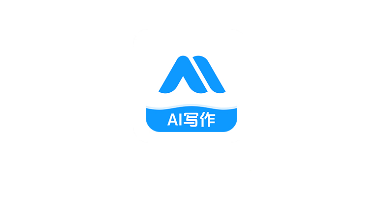 AI写作专家v1.0.5会员版，内置DeepSeek等八大AI模型 | i3综合社区